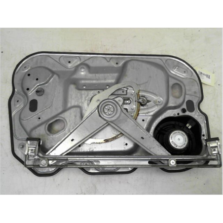 Mecanisme + moteur lève-glace avant droit occasion FORD FOCUS II Phase 2 - 1.6 TDCI 90ch