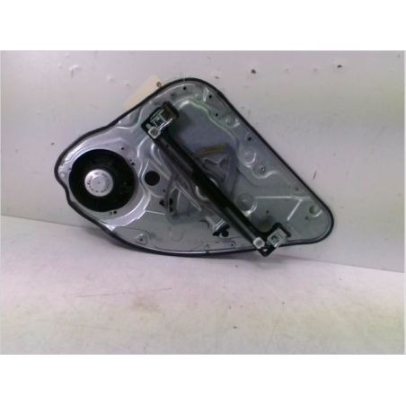 Mecanisme+moteur leve-glace arg occasion FORD KUGA I Phase 1 - 2.0Tdci 136ch