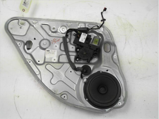 Mecanisme+moteur leve-glace arg occasion FORD KUGA I Phase 1 - 2.0 TDCI 140ch