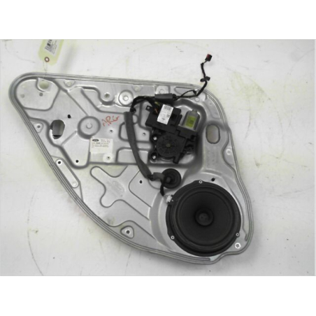 Mecanisme+moteur leve-glace arg occasion FORD KUGA I Phase 1 - 2.0 TDCI 140ch