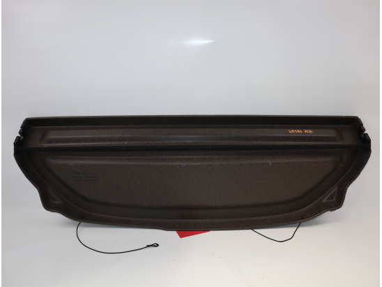 Tablette plage arrière occasion HONDA JAZZ II Phase 1 - 1.4 i-VTEC