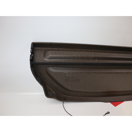 Tablette plage arrière occasion HONDA JAZZ II Phase 1 - 1.4 i-VTEC