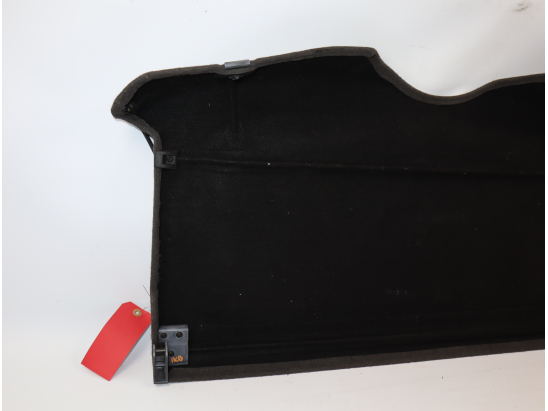 Tablette plage arrière occasion OPEL CORSA III Phase 2 - 1.2i 16v