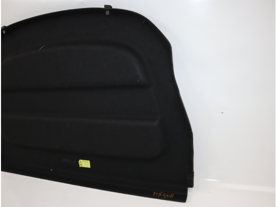 Tablette plage arrière occasion RENAULT MEGANE III Phase 1 - 1.9 DCI 130ch