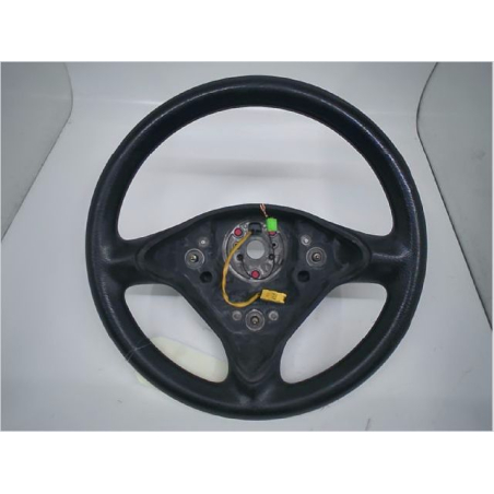 Volant de direction occasion SEAT AROSA Phase 2 - 1.4i 60ch