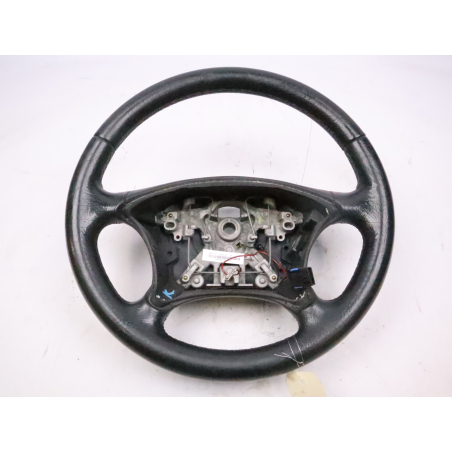 Volant de direction occasion CITROEN XSARA PICASSO Phase 2 - 1.6 HDI 110ch