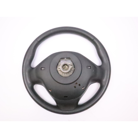 Volant de direction occasion RENAULT CLIO IV Phase 1 - 1.5 DCI 75ch