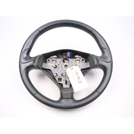 Volant de direction occasion PEUGEOT 407 Phase 1 - 2.0 HDI 136ch