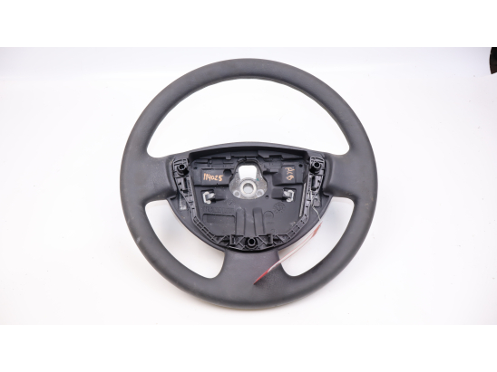 Volant de direction occasion RENAULT TWINGO II Phase 1 - 1.2i 16v 75ch