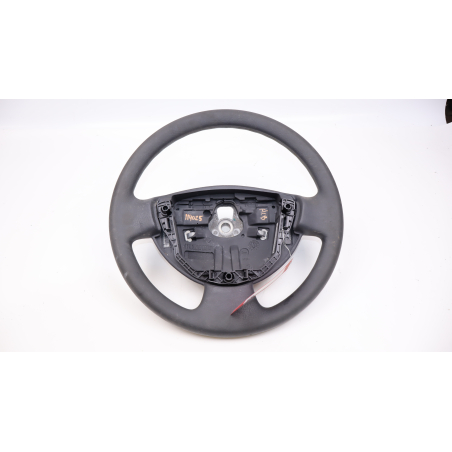 Volant de direction occasion RENAULT TWINGO II Phase 1 - 1.2i 16v 75ch