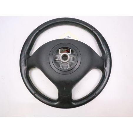 Volant de direction occasion PEUGEOT 407 Phase 1 - 2.0 HDI 136ch