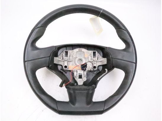 Volant de direction occasion CITROEN C3 II Phase 1 - 1.6 HDI 90ch