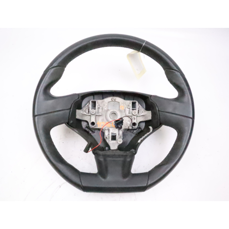 Volant de direction occasion CITROEN C3 II Phase 1 - 1.6 HDI 90ch