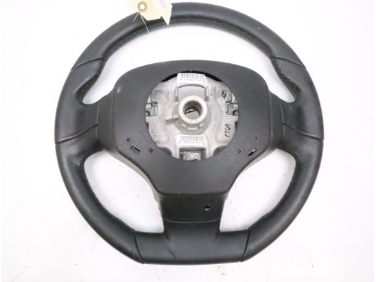 Volant de direction occasion CITROEN C3 II Phase 1 - 1.6 HDI 90ch