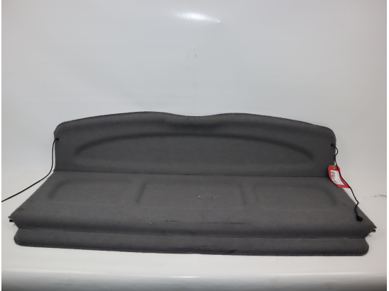 Tablette plage arrière occasion CITROEN XSARA PICASSO Phase 1 - 2.0 HDi 90ch