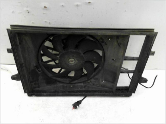 Ventilateur de refroidissement occasion FIAT SCUDO I Phase 2 - 2.0 JTD 94ch