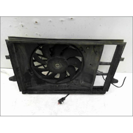 Ventilateur de refroidissement occasion FIAT SCUDO I Phase 2 - 2.0 JTD 94ch