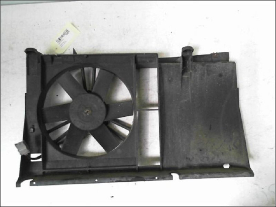 Ventilateur de refroidissement occasion PEUGEOT 309 Phase 2 - 1.4i