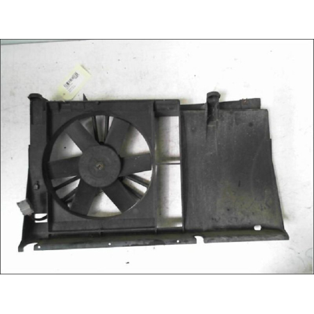 Ventilateur de refroidissement occasion PEUGEOT 309 Phase 2 - 1.4i