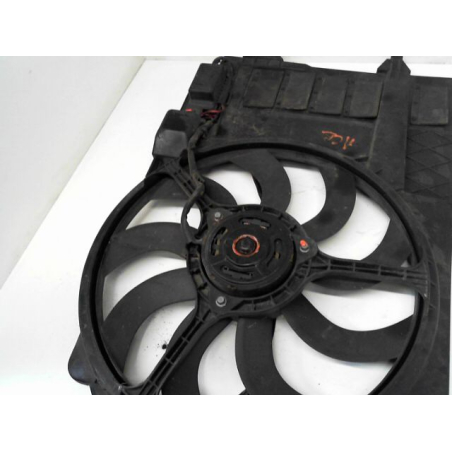 Ventilateur de refroidissement occasion MINI MINI I Phase 1 - 1.6 COOPER