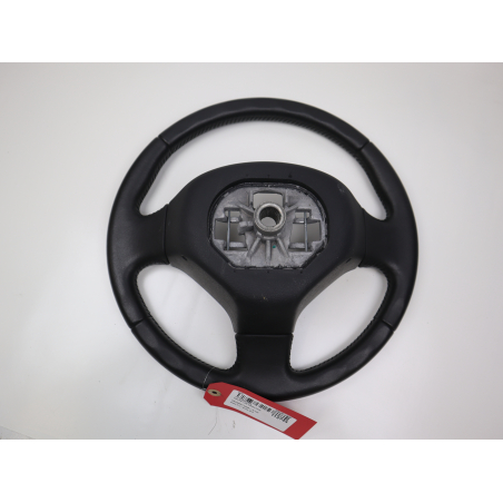 Volant de direction occasion PEUGEOT 5008 I phase 2 - 1.6 HDI 120ch