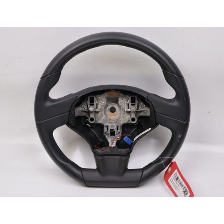 Volant de direction occasion CITROEN C3 II Phase 2 - 1.6 BlueHDi 75ch