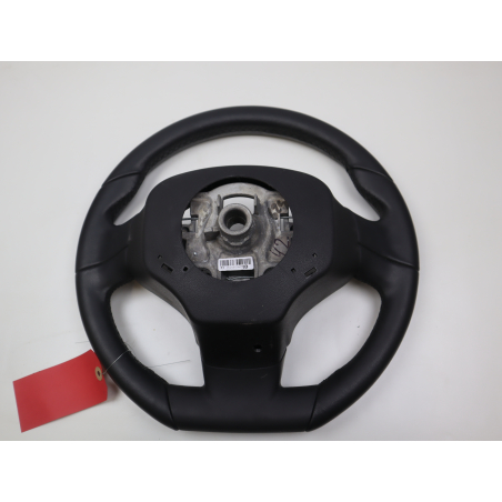 Volant de direction occasion CITROEN C3 II Phase 2 - 1.6 BlueHDi 75ch