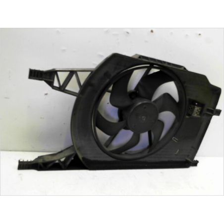 Ventilateur de refroidissement occasion RENAULT LAGUNA II Phase 1 - 1.9 DCI 110ch