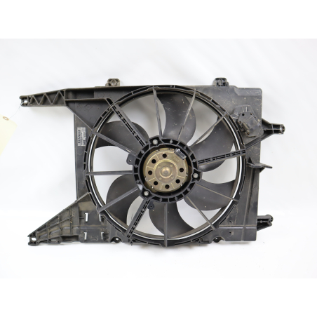 Ventilateur de refroidissement occasion RENAULT MEGANE I Phase 2 - 1.9 DCI