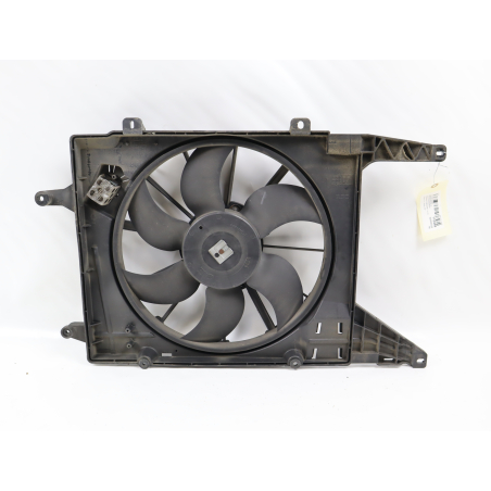 Ventilateur de refroidissement occasion RENAULT MEGANE I Phase 2 - 1.9 DCI