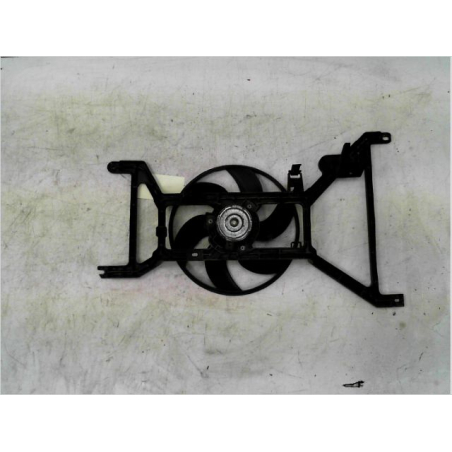 Ventilateur de refroidissement occasion DACIA SANDERO I Phase 1 - 1.5 DCI 70ch