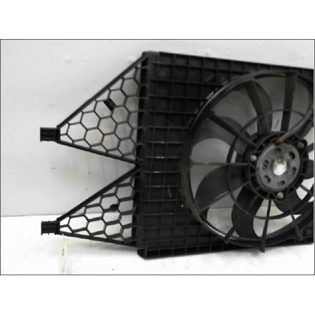 Ventilateur de refroidissement occasion SEAT IBIZA IV Phase 1 - 1.2 TDI 75ch