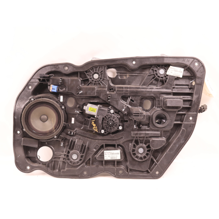 Mecanisme + moteur lève-glace avant droit occasion KIA CEE D II Phase 1 BREAK - 1.6 CRDI 110ch