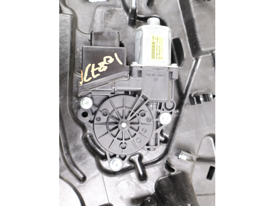 Mecanisme + moteur lève-glace avant droit occasion KIA CEE D II Phase 1 BREAK - 1.6 CRDI 110ch