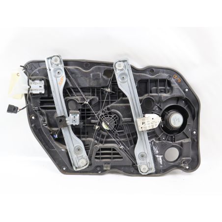 Mecanisme + moteur lève-glace avant droit occasion KIA CEE D II Phase 1 BREAK - 1.6 CRDI 110ch