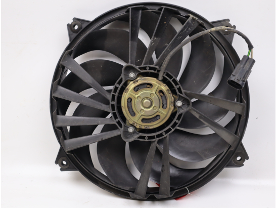 Ventilateur de refroidissement occasion CITROEN XSARA Phase 2 - 1.4i