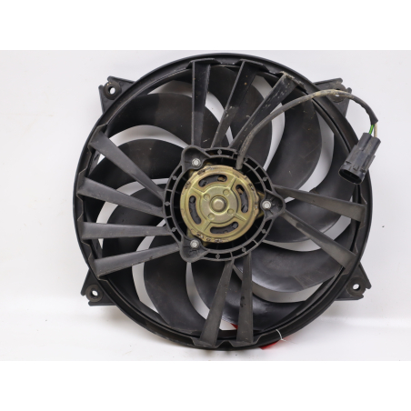 Ventilateur de refroidissement occasion CITROEN XSARA Phase 2 - 1.4i