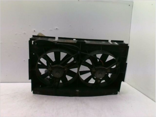 Ventilateur de refroidissement occasion PEUGEOT 309 Phase 1 - 1.9 D