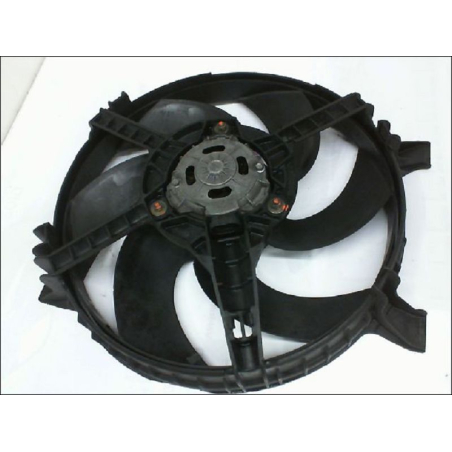 Ventilateur de refroidissement occasion RENAULT CLIO I Phase 3 - 1.9 D 65ch