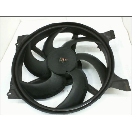 Ventilateur de refroidissement occasion RENAULT CLIO I Phase 3 - 1.9 D 65ch