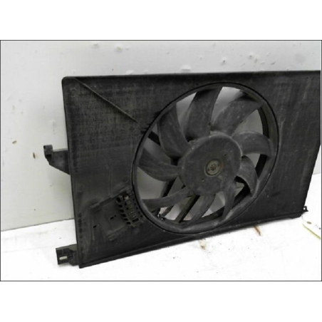 Ventilateur de refroidissement occasion OPEL VECTRA III Phase 1 - 1.8i 16v 122ch