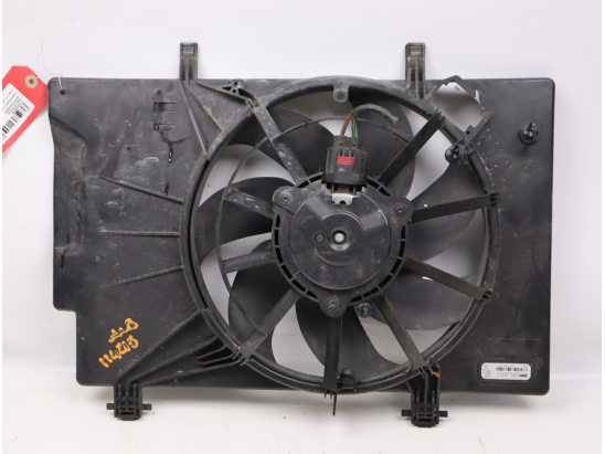 Ventilateur de refroidissement occasion FORD B-MAX Phase 1 - 1.0 100ch