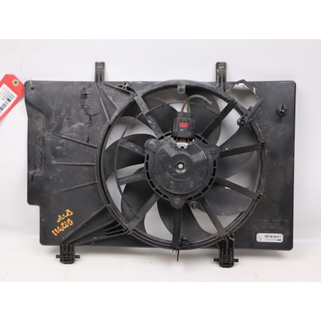 Ventilateur de refroidissement occasion FORD B-MAX Phase 1 - 1.0 100ch