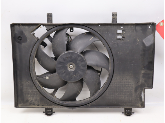 Ventilateur de refroidissement occasion FORD B-MAX Phase 1 - 1.0 100ch