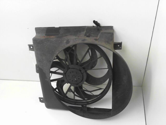 Ventilateur de refroidissement occasion JEEP GRAND CHEROKEE I Phase 2 - 3.1 TD