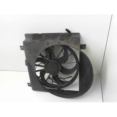 Ventilateur de refroidissement occasion JEEP GRAND CHEROKEE I Phase 2 - 3.1 TD