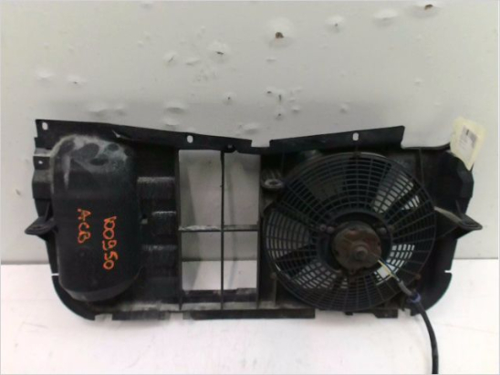 Ventilateur de refroidissement occasion PEUGEOT 205 Phase 2 - 1.0