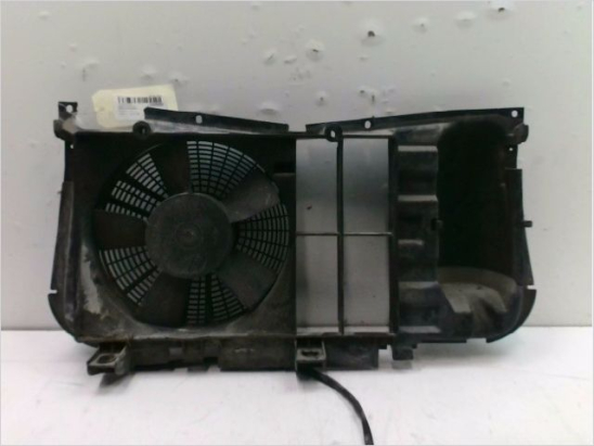 Ventilateur de refroidissement occasion PEUGEOT 205 Phase 2 - 1.0