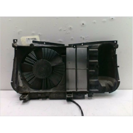 Ventilateur de refroidissement occasion PEUGEOT 205 Phase 2 - 1.0