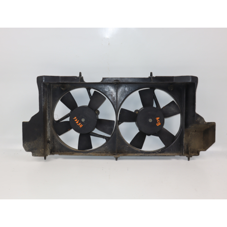 Ventilateur de refroidissement occasion CITROEN C15 Phase 1 - 1.8 D